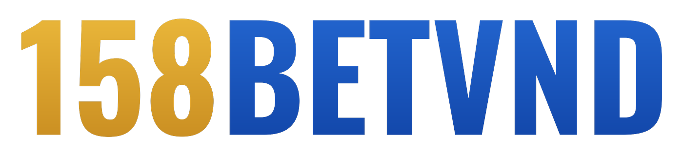 158betvnd